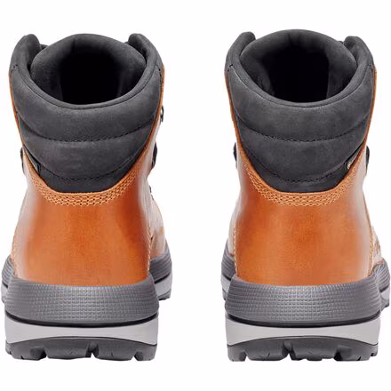 St. Elias Hiking Boot - Women's
