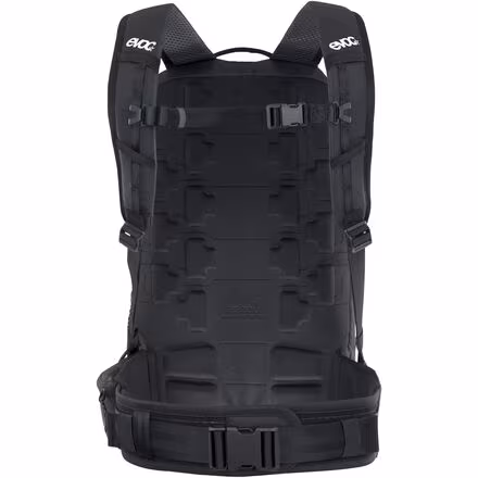 Commute Pro 22 Backpack