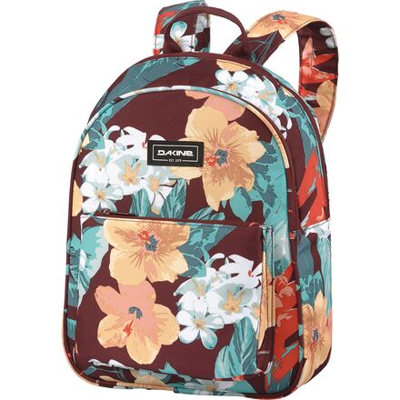 Essentials Mini 7L Backpack - Kids'