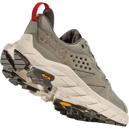 Anacapa Breeze Low Hiking Shoe - Men's