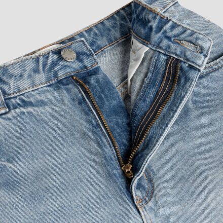 Mirage Short - Women's