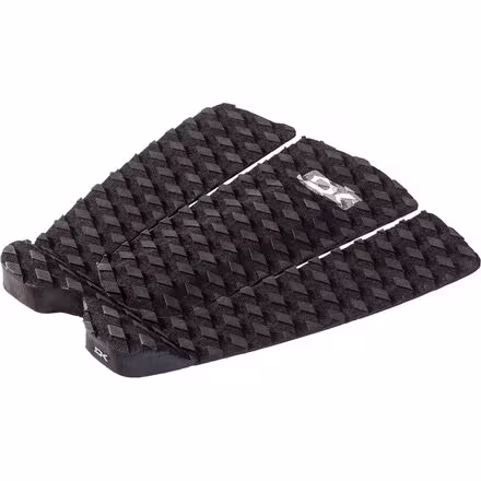 Andy Irons Pro Model Traction Pad