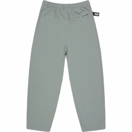 Barth Pant - Men's