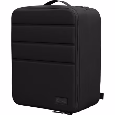 Ramverk 1st Generation Camera Insert