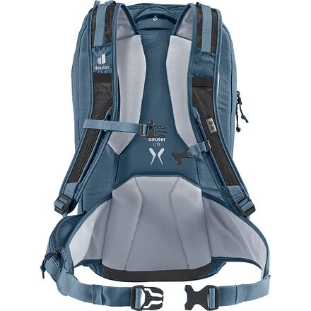 Freerider Lite 20L Backpack
