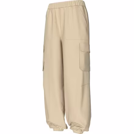 Spring Peak Cargo Pant - Women's