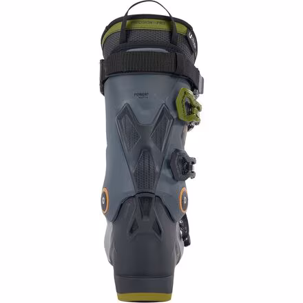 Recon 120 MV Ski Boot - 2024 - Men's