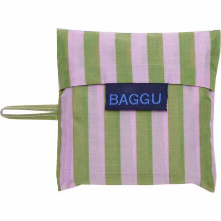 Standard Baggu