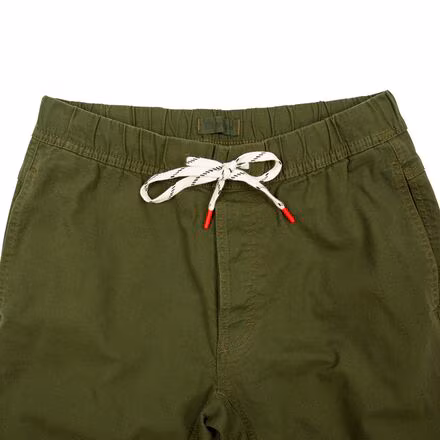 Dirt Pant - Men's