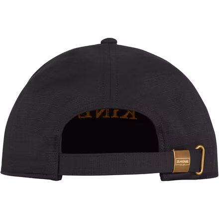 Reset Unstructured Ballcap