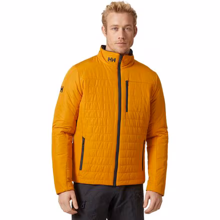 Crew Insulator 2.0 Jacket - Men's