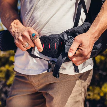 Baltoro 100L Pro Backpack