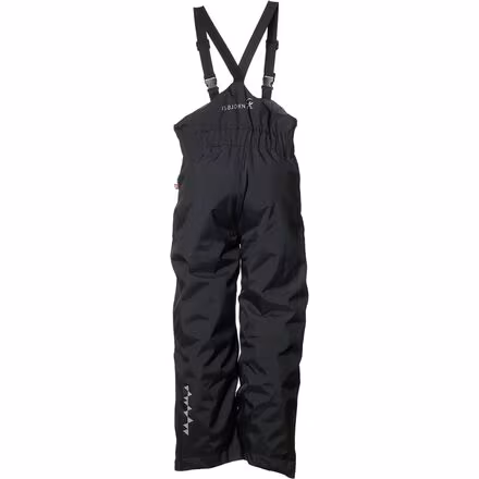 Powder Winter Pant - Toddlers'