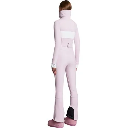 Fora Snow Suit - Women's