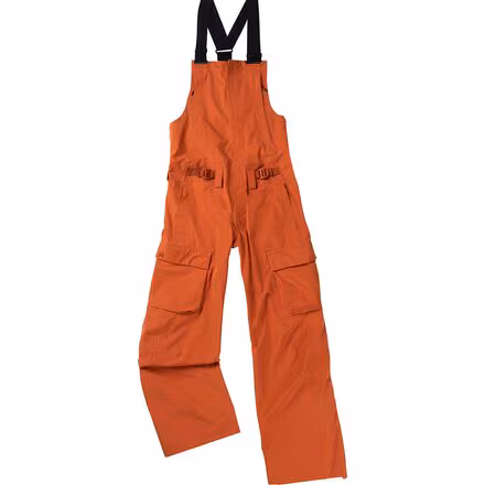 C1 3L Bib Pant - Men's