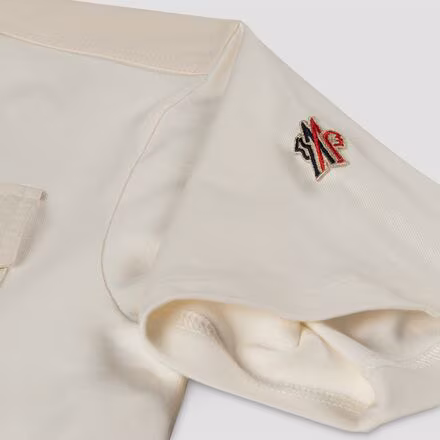 Short-Sleeve T-Shirt - Men's