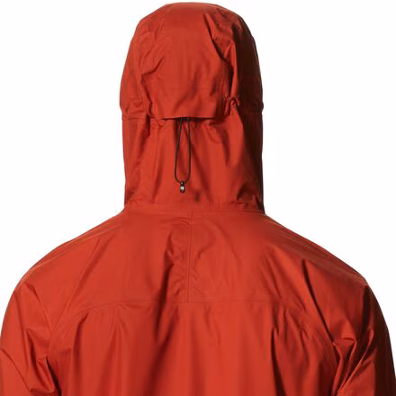 Minimizer GORE-TEX Paclite Plus Jacket - Men's