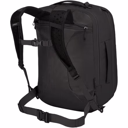 Transporter Global Carry-On 36L Pack