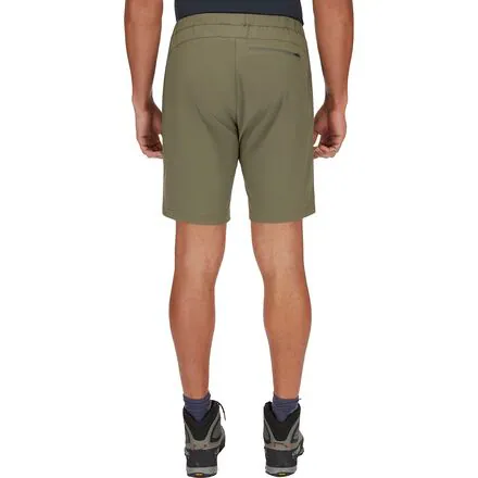 Momentum 9in Short - Men's