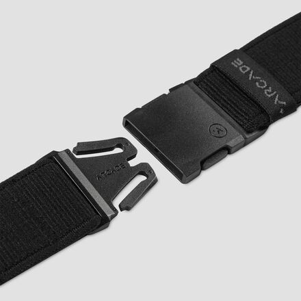 X Arcade Atlas Belt