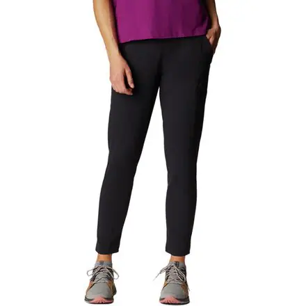 Dynama/2 Ankle Pant - Women's