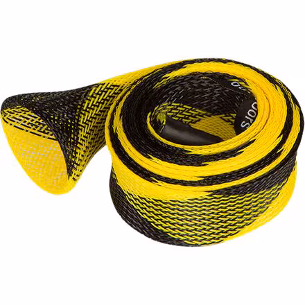 Quickdraw Rod Sleeve