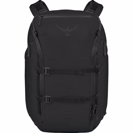 Archeon 30L Backpack