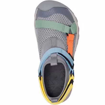 Outflow Universal Sandal - Kids'