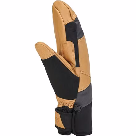 MTN Crew Mitten - Men's