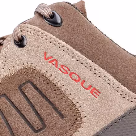 Juxt Wide Approach Shoe - Men's