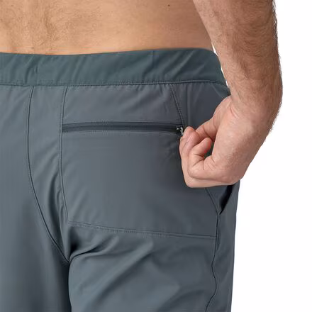 Terrebonne Joggers - Men's