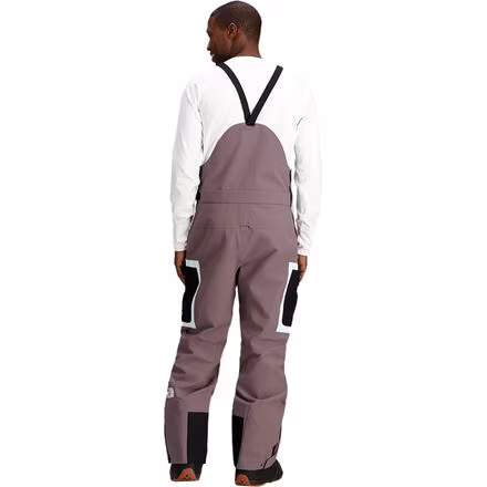 Dragline Bib - Men's