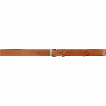 Singi Narrow Belt - Men's