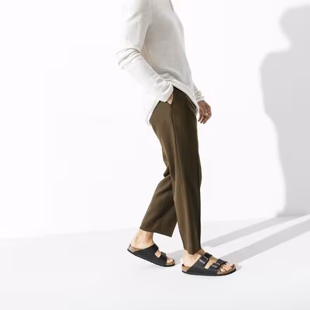 Arizona Leather Sandal - Women's