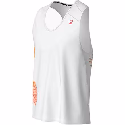 FSTSinglet - Men's