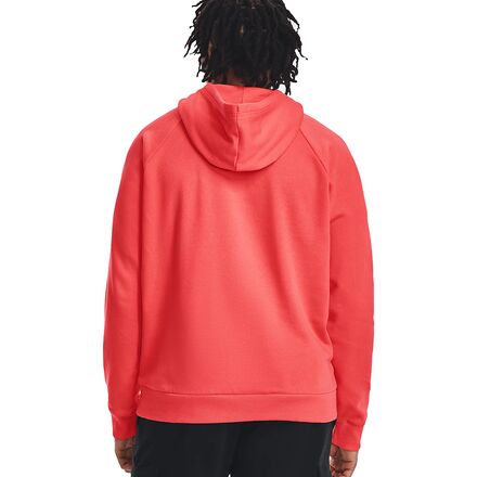 Rival Fleece Hoodie - Men's