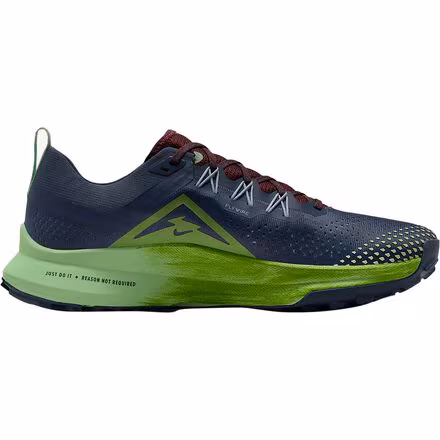 React Pegasus Trail 4 Trail Running Shoe - Men's