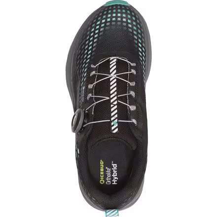 NewRun BUGrip GTX Running Shoe - Women's