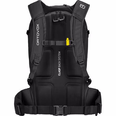 Free Rider 20L Backpack - Women's