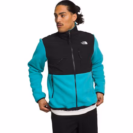 Denali 2 Fleece Jacket - Men's