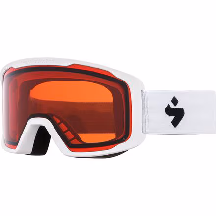 Ripley Goggles - Kids'