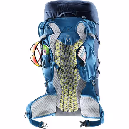 Speed Lite 30L Backpack