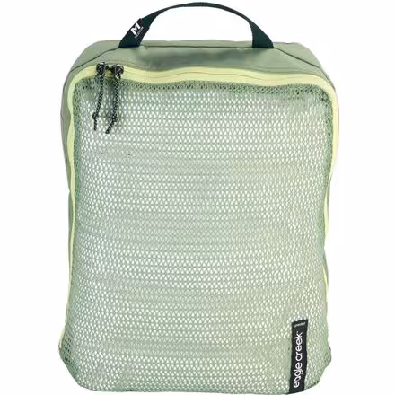 Pack-It Reveal Clean/Dirty Small Cube