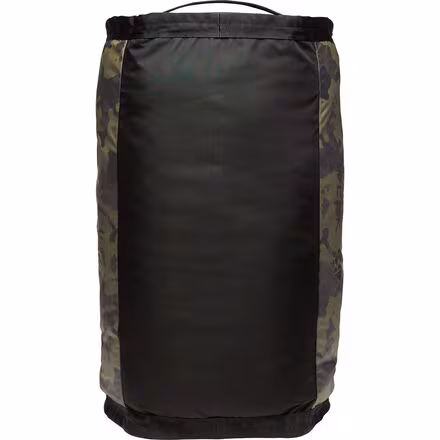 Camp 4 65L Duffel Bag