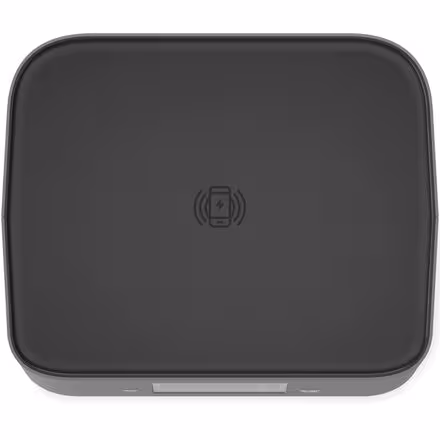 1500 BaseCharge Power Station