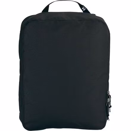 Pack-It Reveal Clean/Dirty Small Cube