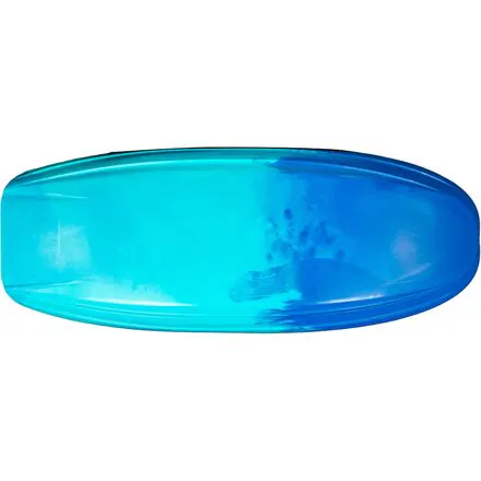 Rock Star V Kayak - 2023