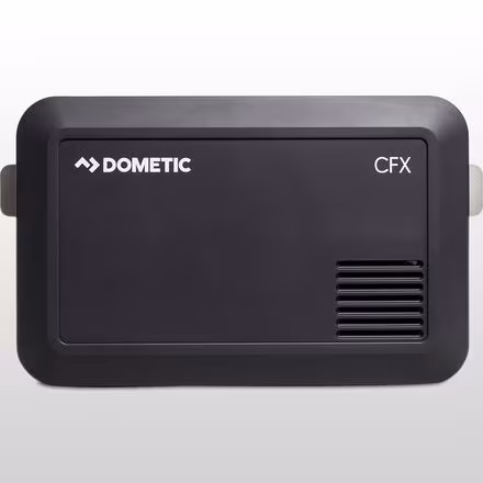 CFX3 35 Powered Cooler