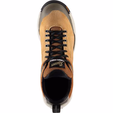 Trail 2650 GTX Hiking Shoe - Women's