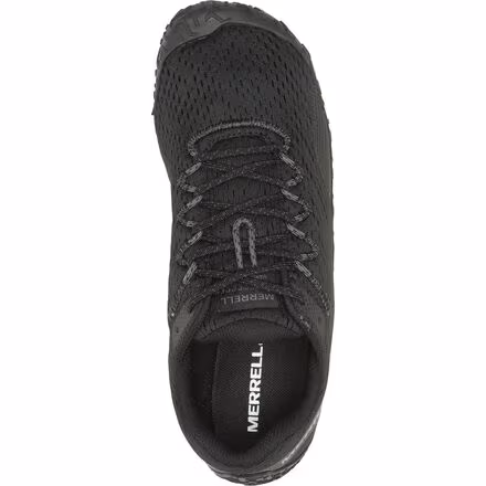 Vapor Glove 6 Running Shoe - Men's